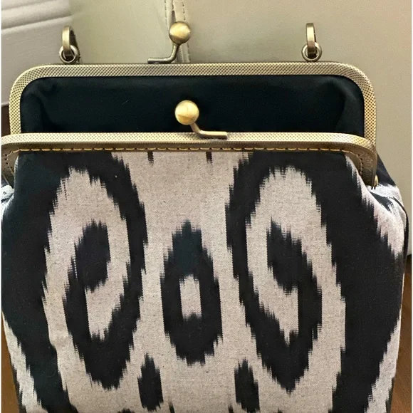 New crossbody small bag